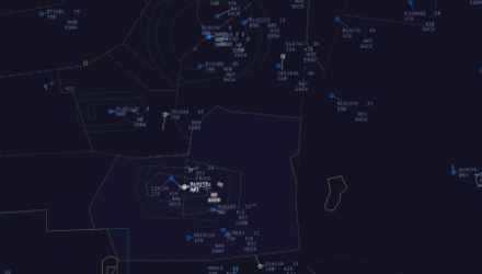 ATC | VATSIM Germany Knowledgebase