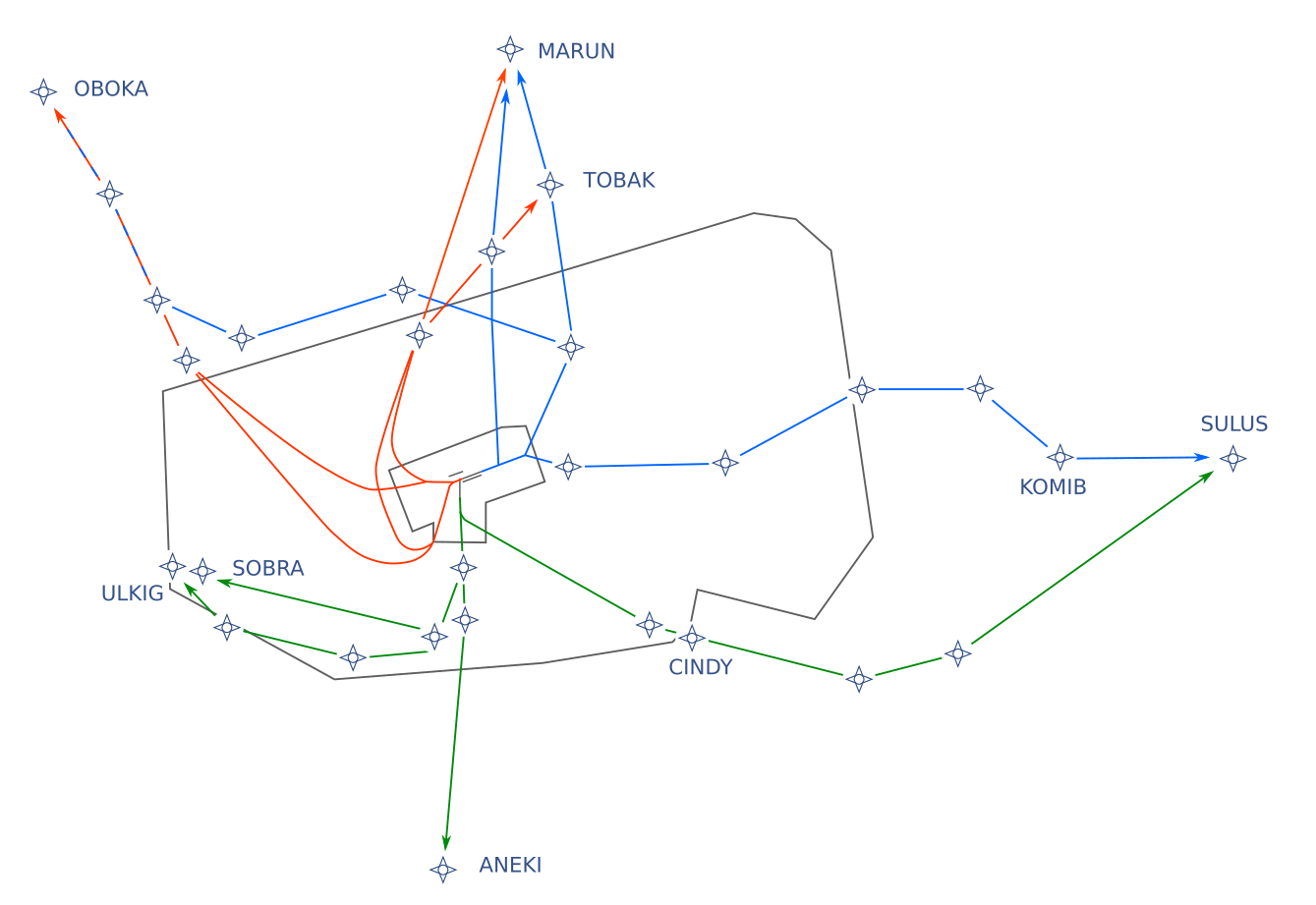 EDDF_SID_waypoints.png