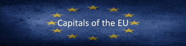 EVENTS_CAPITALSOFEUROPE_BANNER.jpg