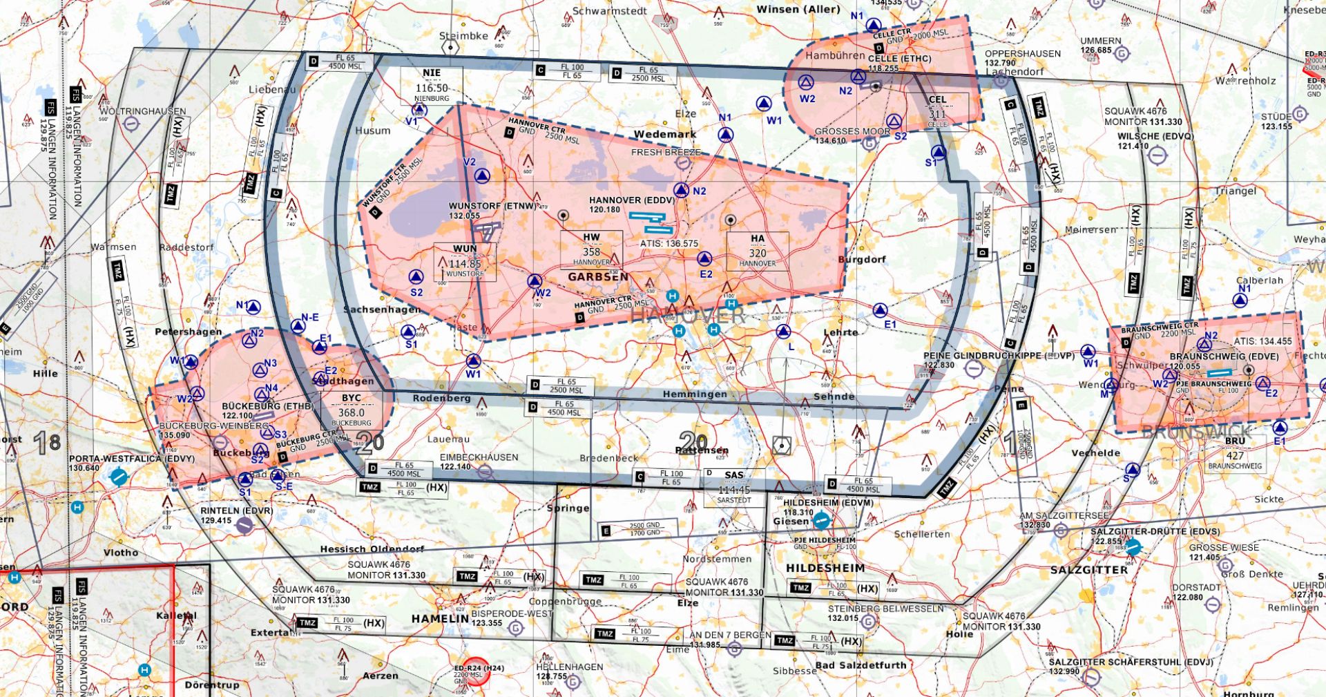 eddv-delta-charlie-airspace.jpg