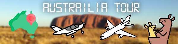 EVENTS_AUSTRALIA_BANNER.png