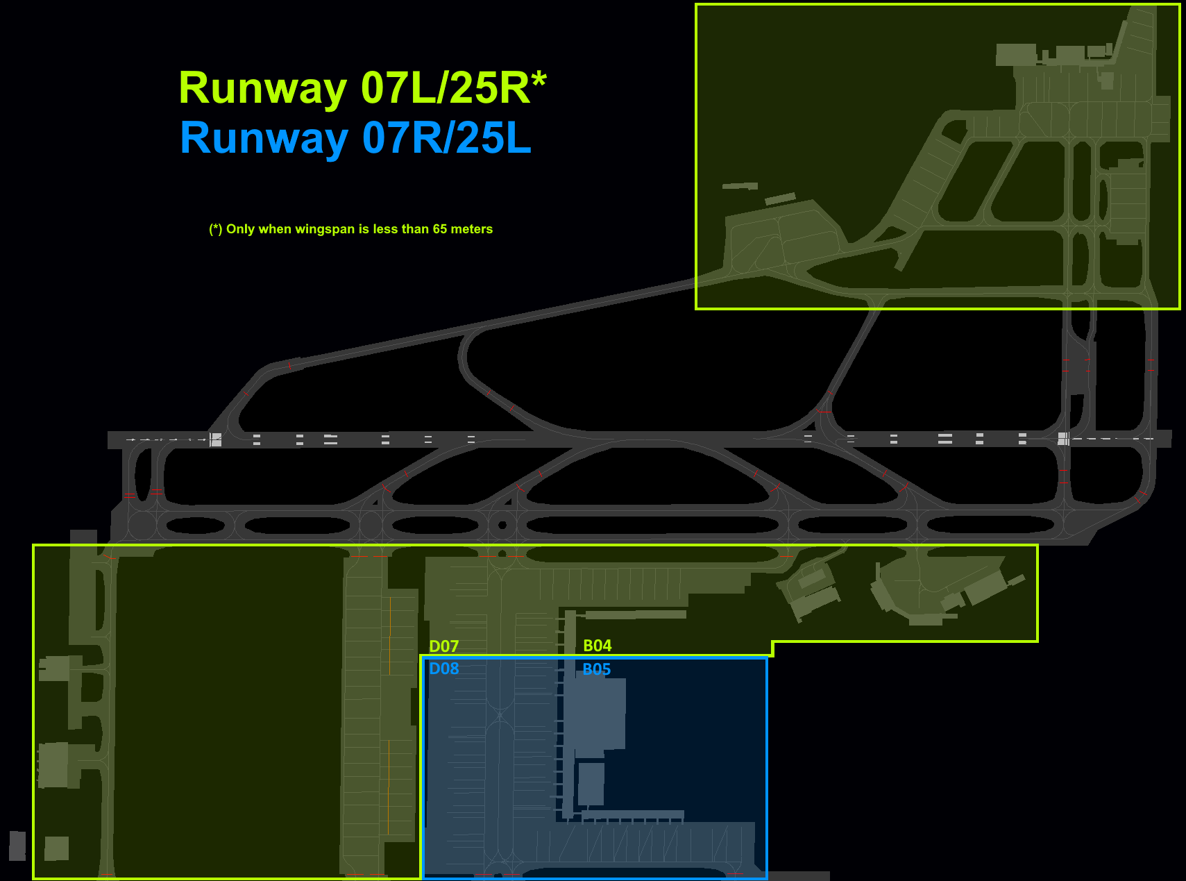 Runway.png