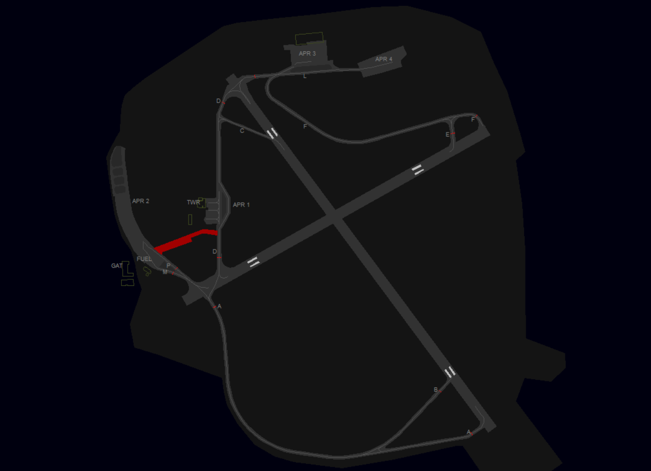 edxw-groundlayout.png