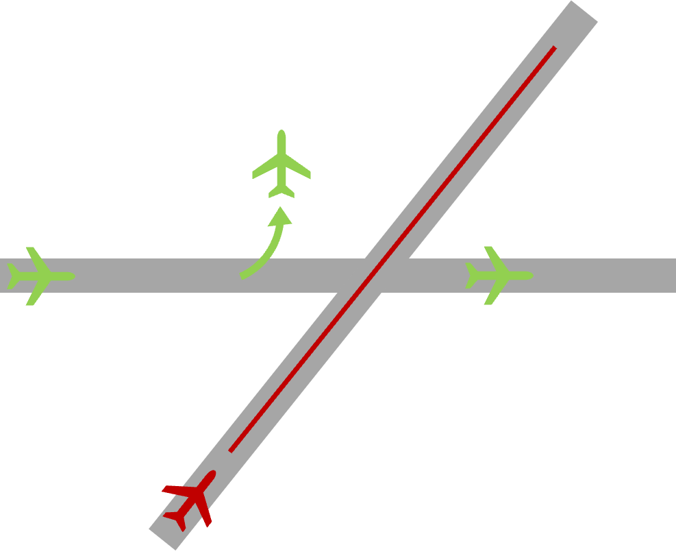Intersecting Runways 1.png
