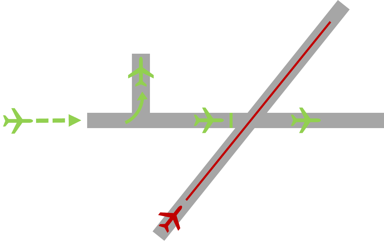 Intersecting Runways 2.png