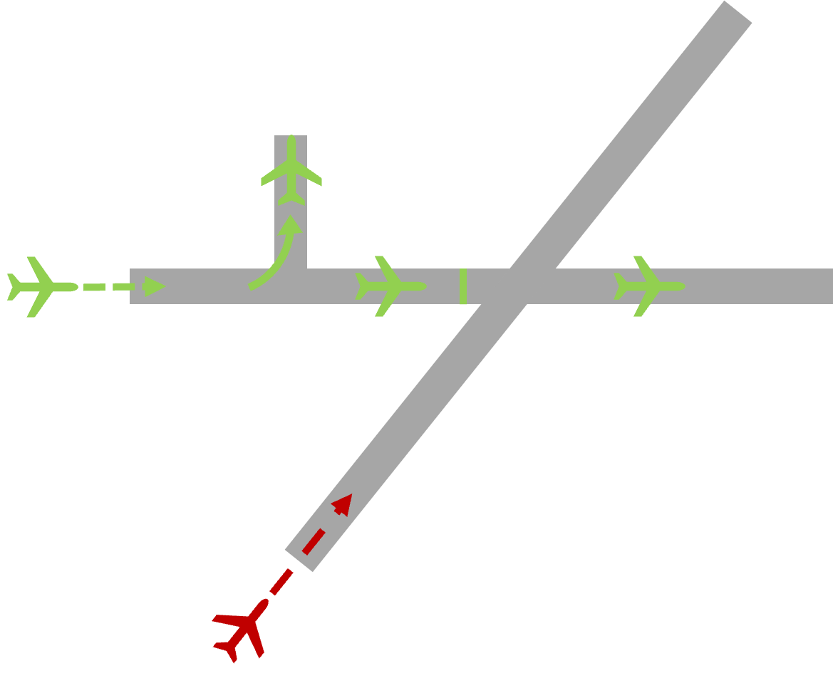 Intersecting Runways 3.png