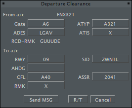 departure-clearance.png
