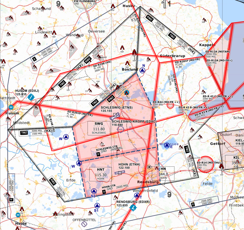 EDWW ETNH/ETNS airspace.png