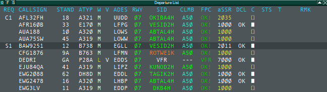 edds_departure_list_07_crf.png