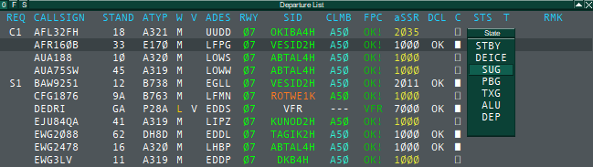 edds_departure_list_07_state.png