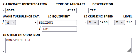 eurofpl_jet.png