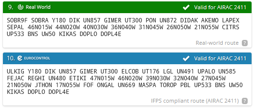 simbrief_routings.png