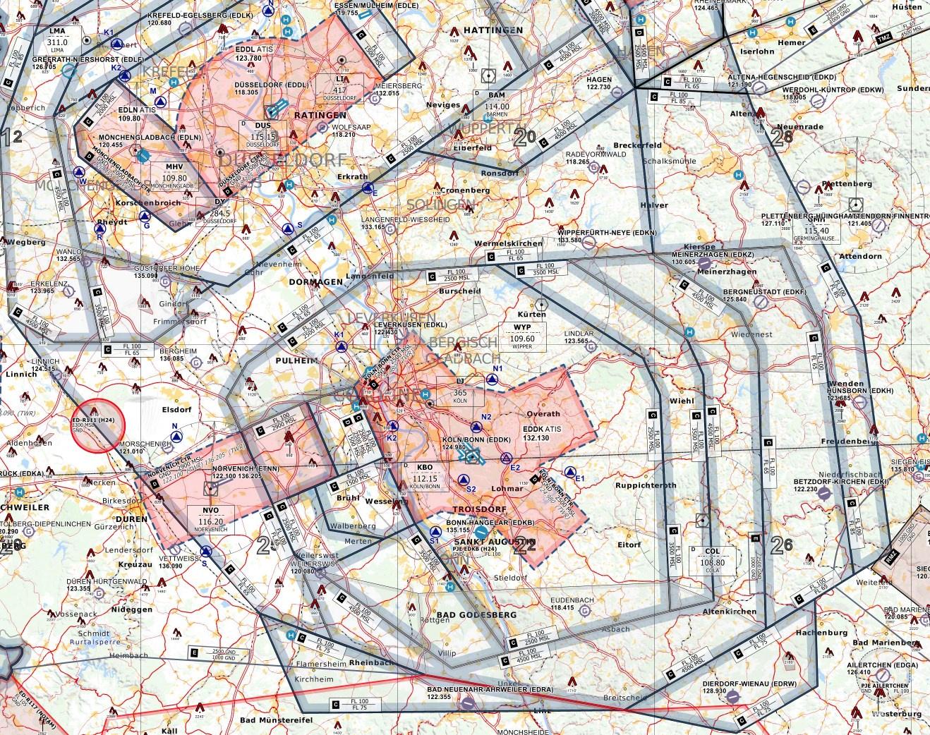 Airspace Structure EDDK.jpeg