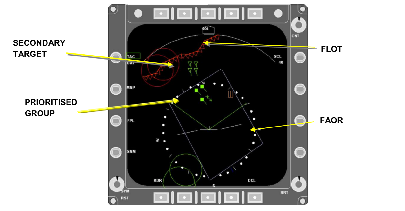 Example of Tactical Situation display (M2000-5).png