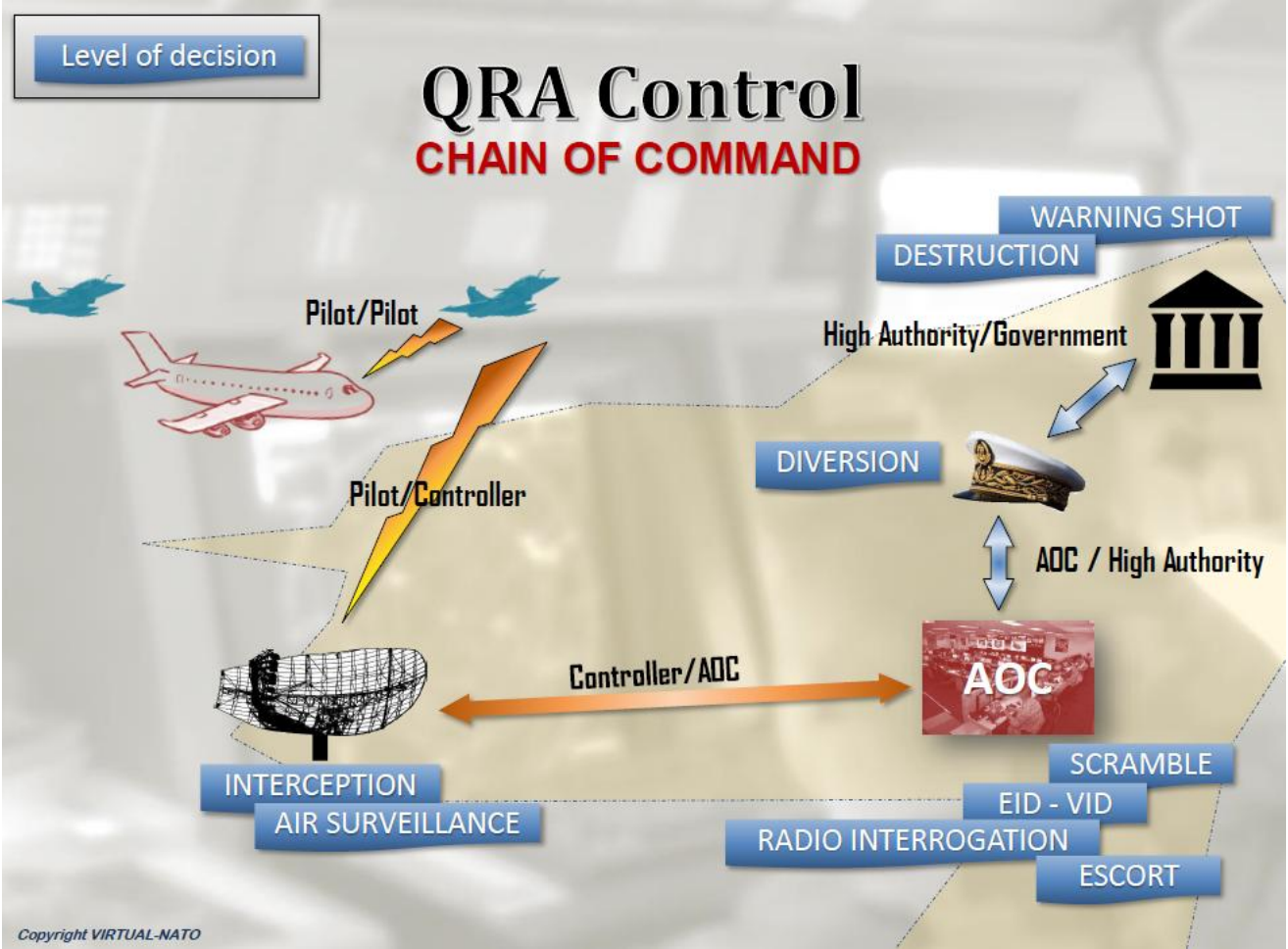 QRA.png