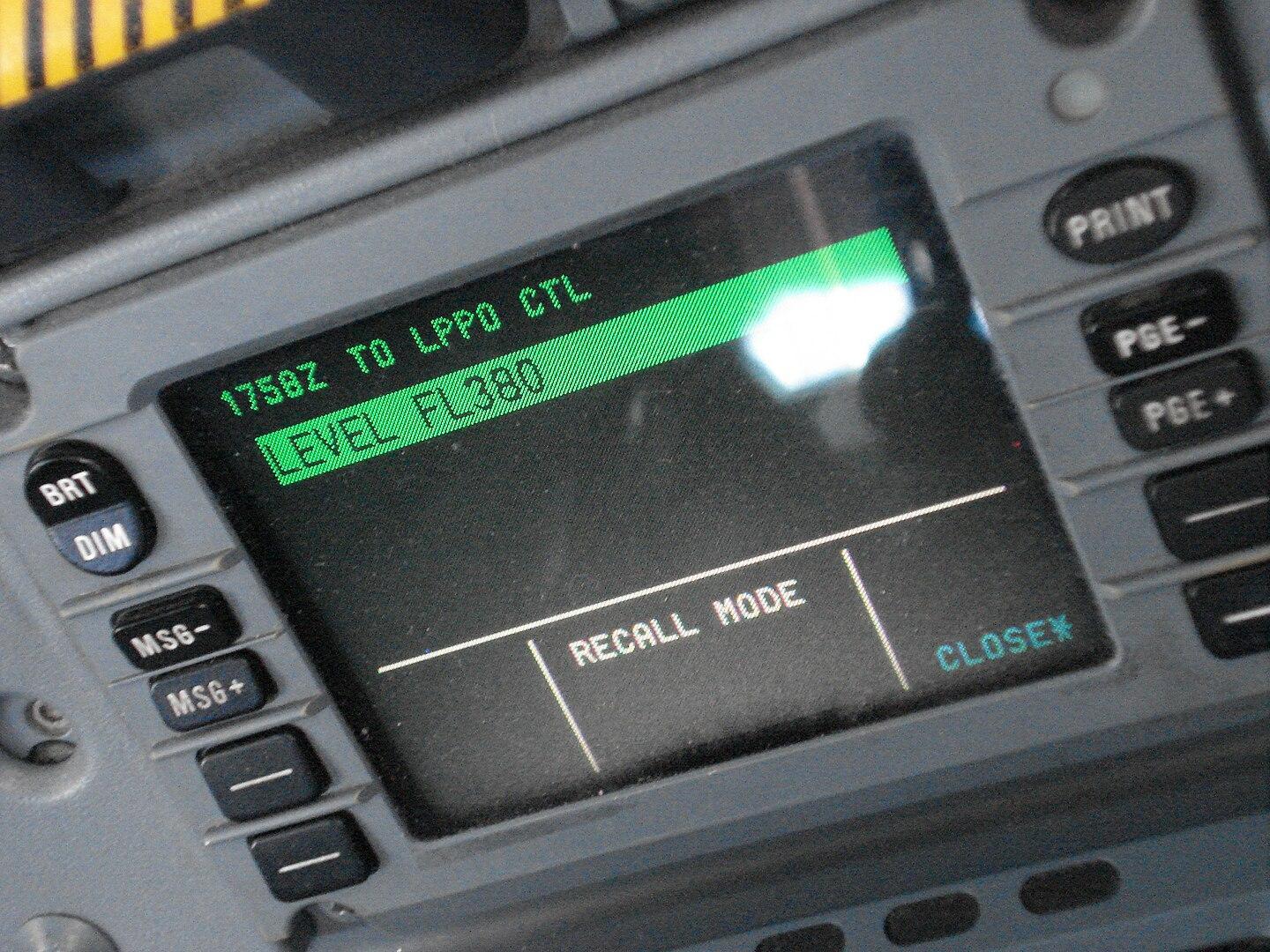 1440px-a330-dcdu.jpg