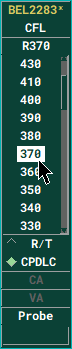 CPDLC CFL.png