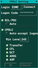 CPDLC Connect.png