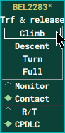 CPDLC Transfer.png