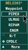 CPDLC Waypoint.png