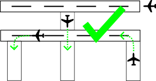 parallelerlaubt1.png