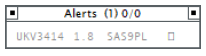 Topsky STCA.png