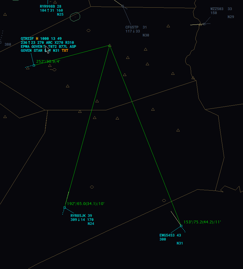 EuroScope_EAV6FjDBxX.png