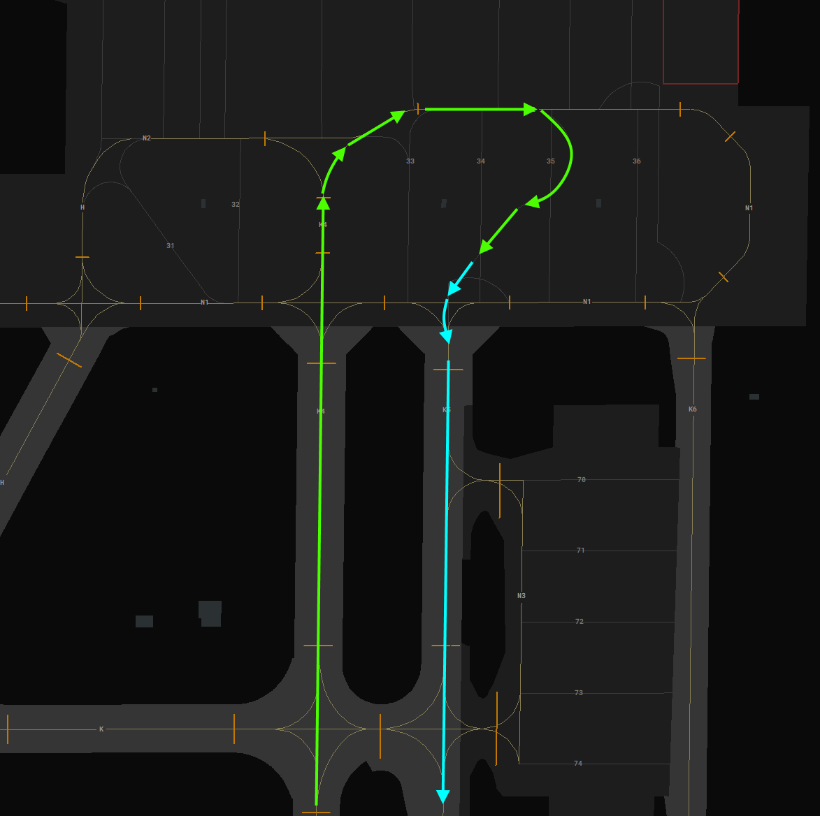 EDDB-34A.png