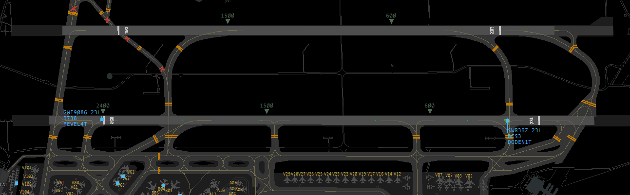 Screenshot_17.png