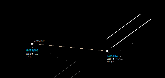 Screenshot_18.png