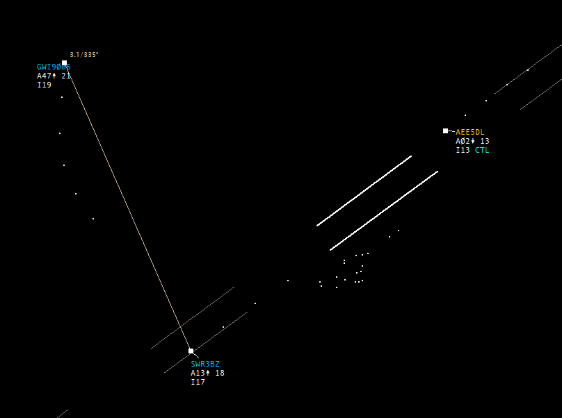Screenshot_19.png