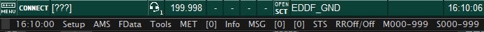 Screenshot_8.png