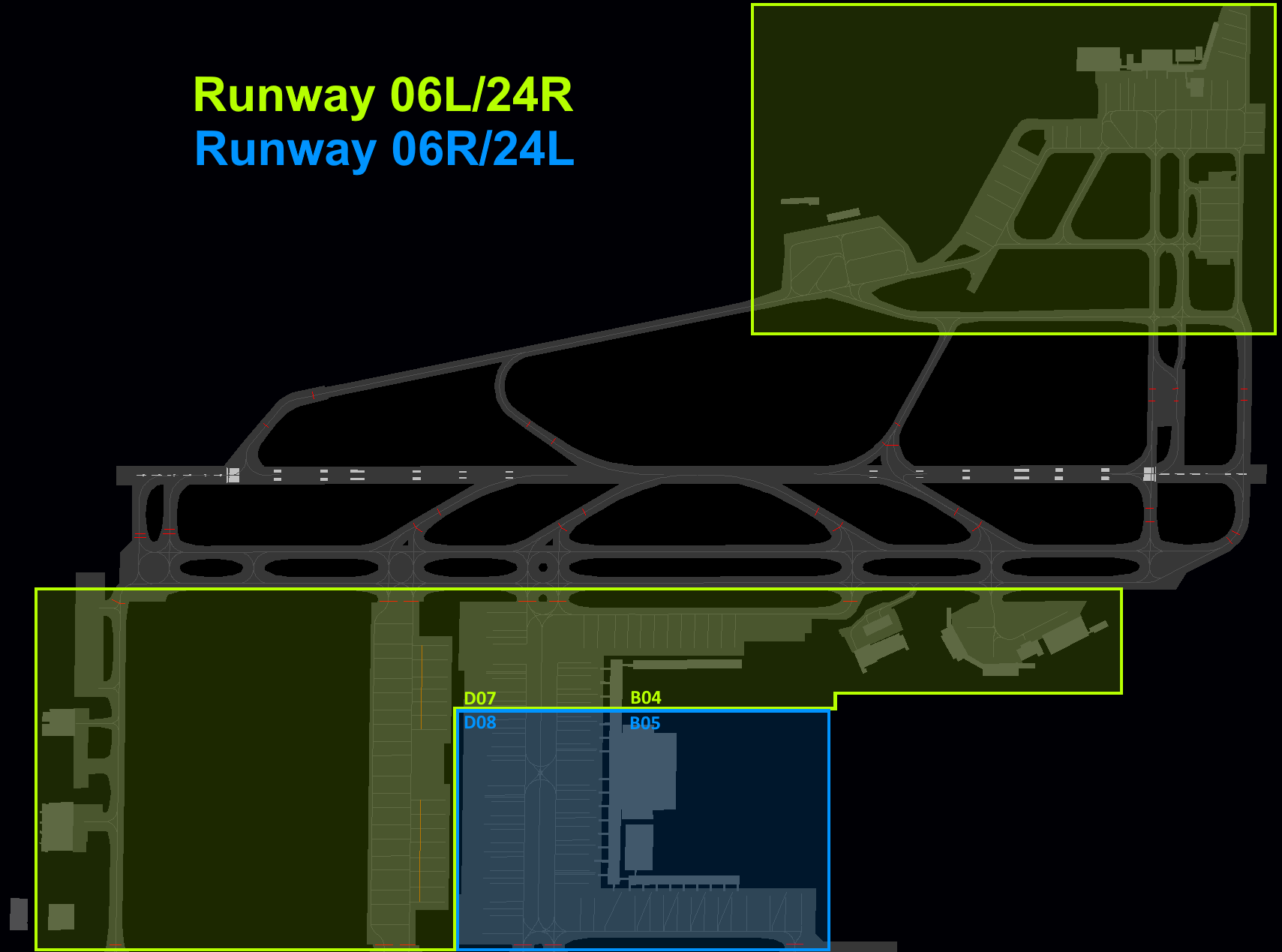 EDDB_Runway.png