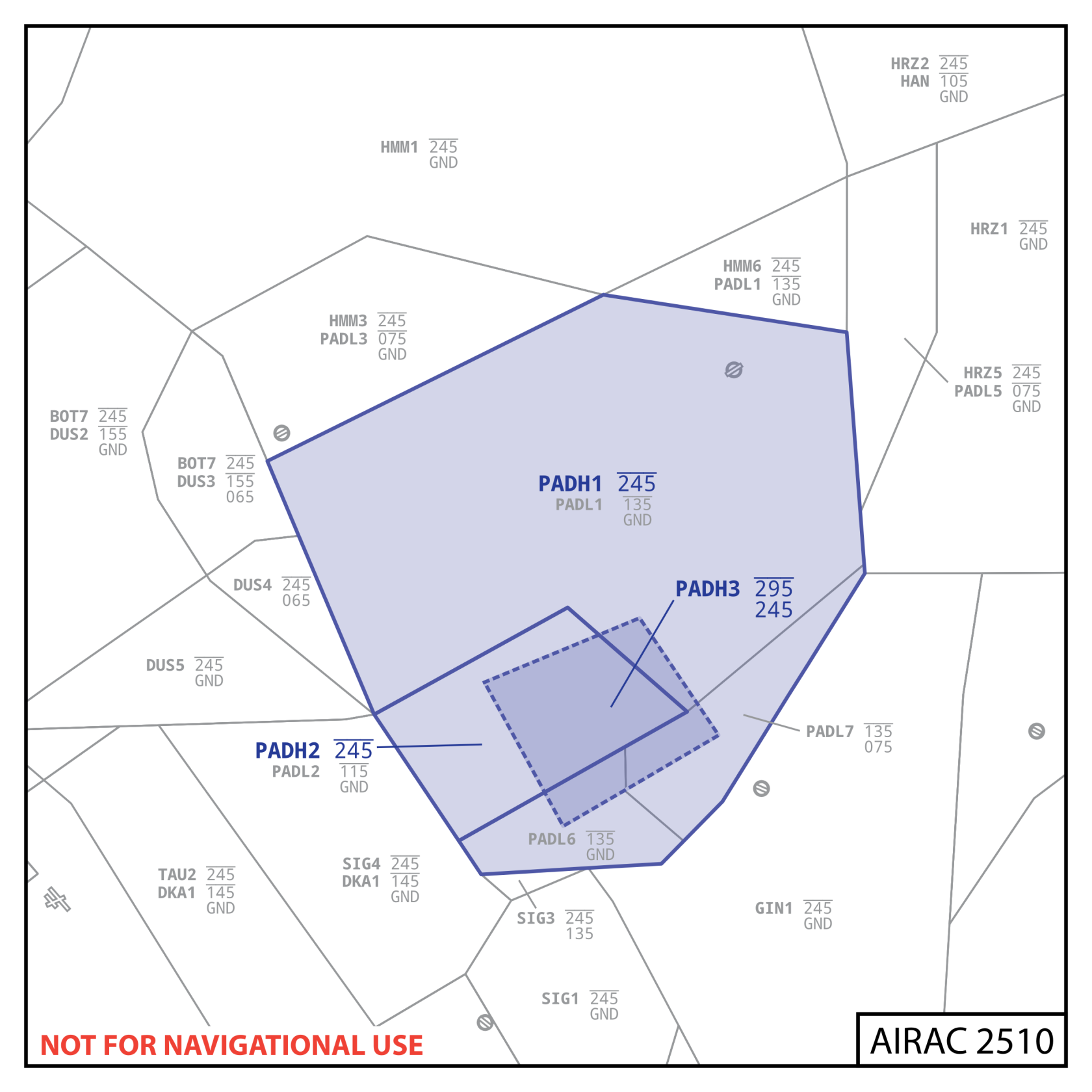 padh-2510.png