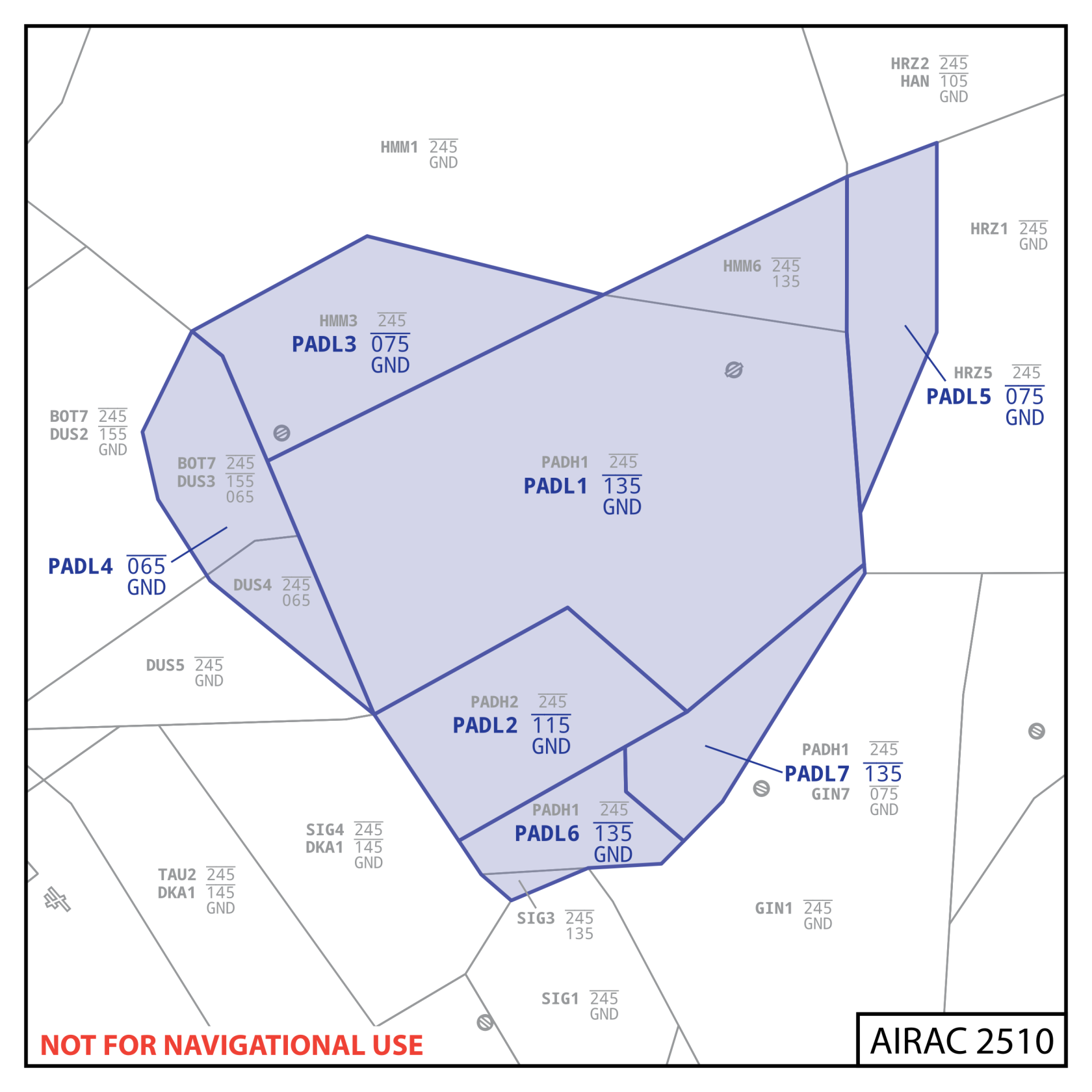 padl-2510.png