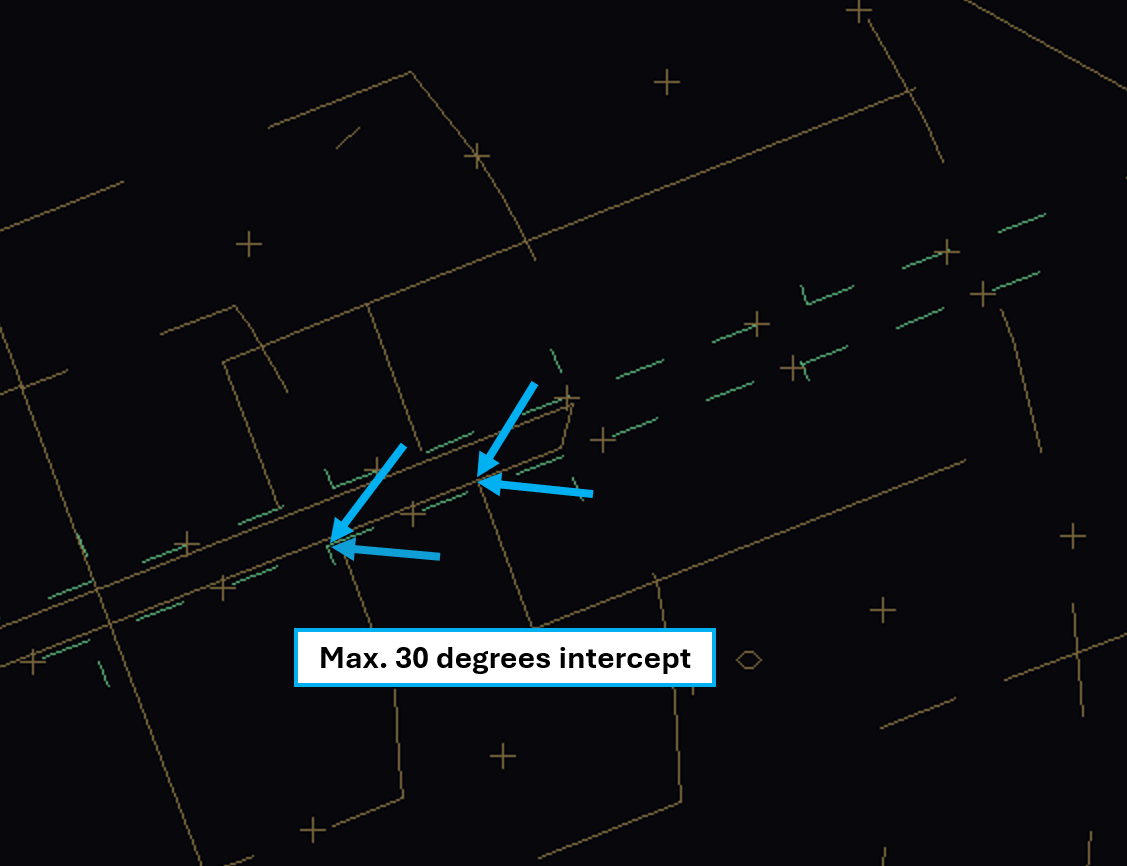 EDDB Intercept Heading.png