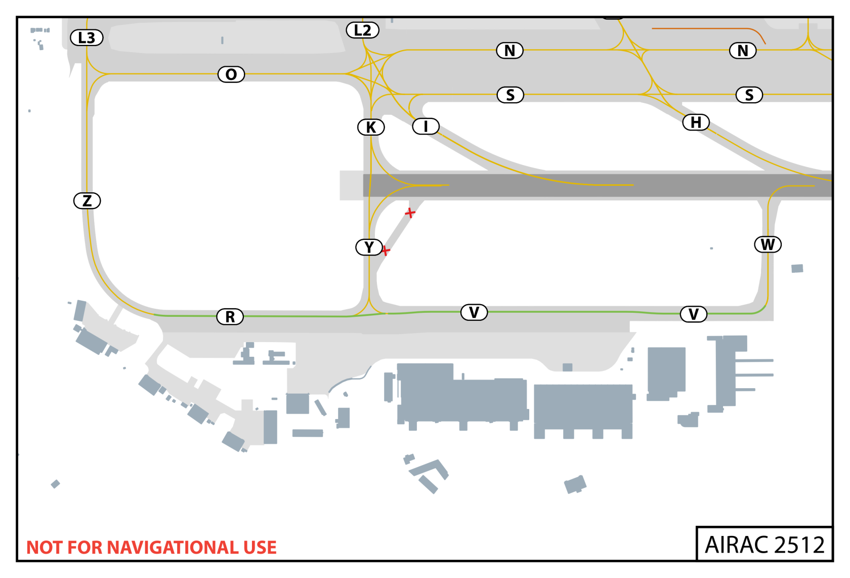 edds-taxiway-Z.png