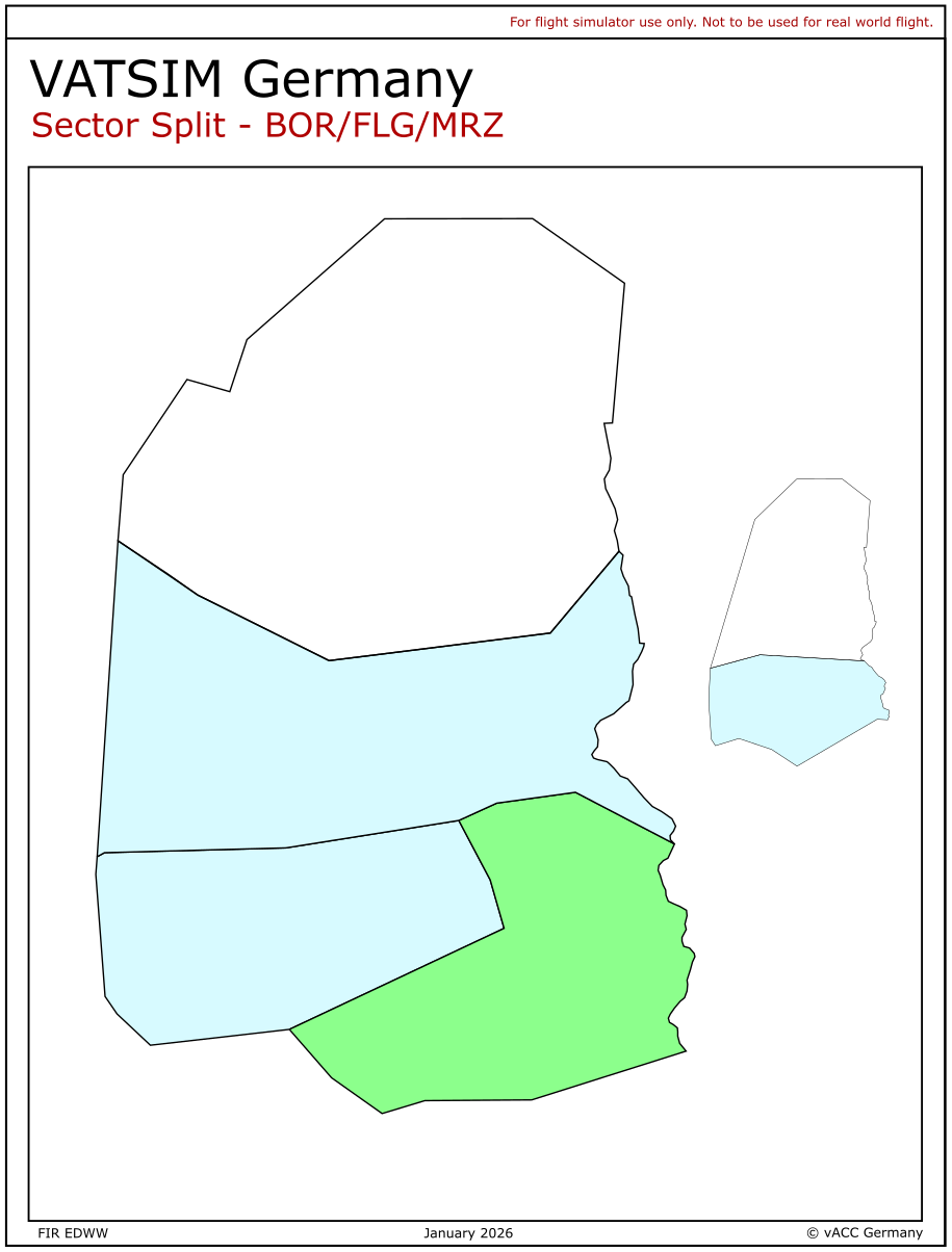 Splits_BOR-FLG.png