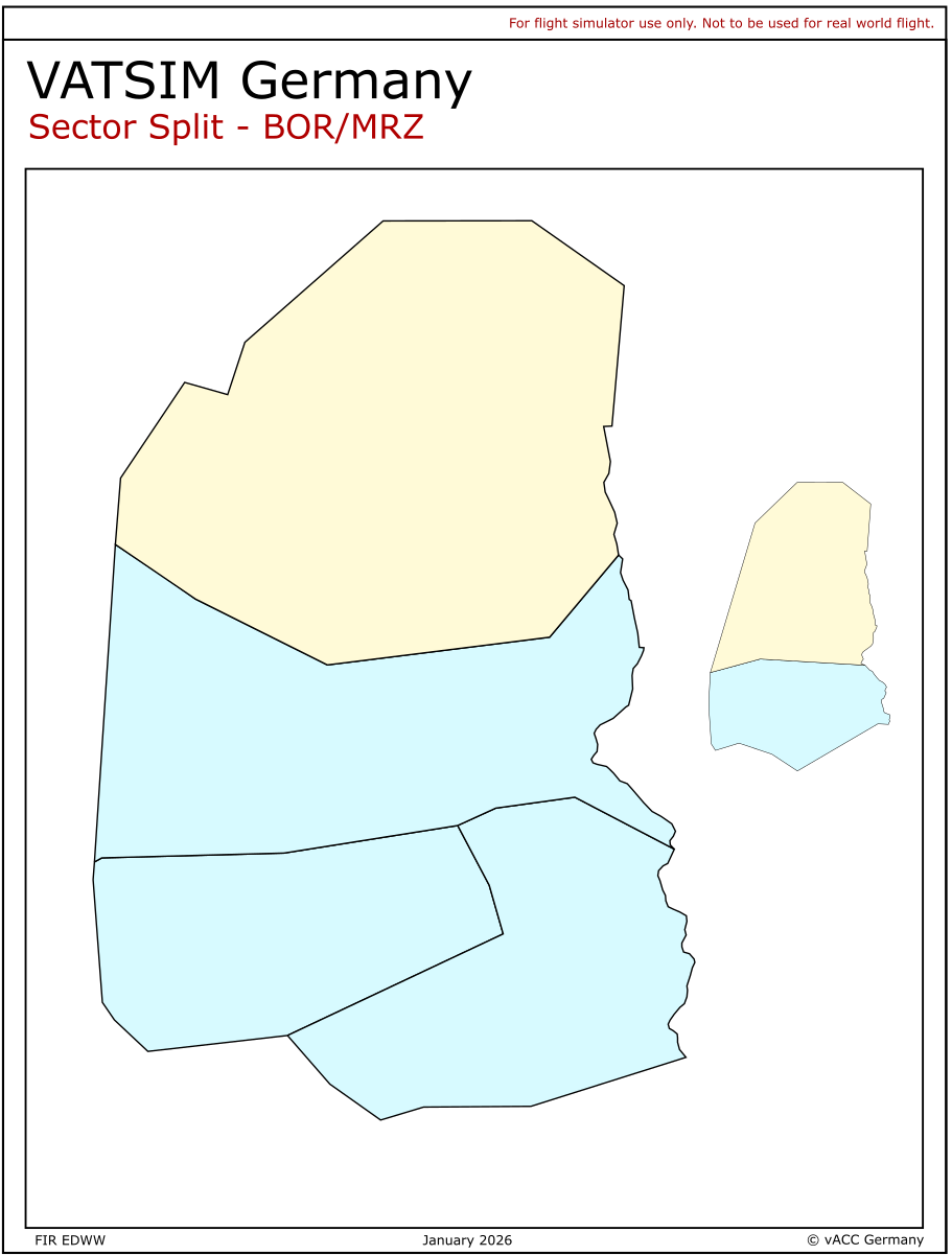 Splits_BOR-MRZ.png