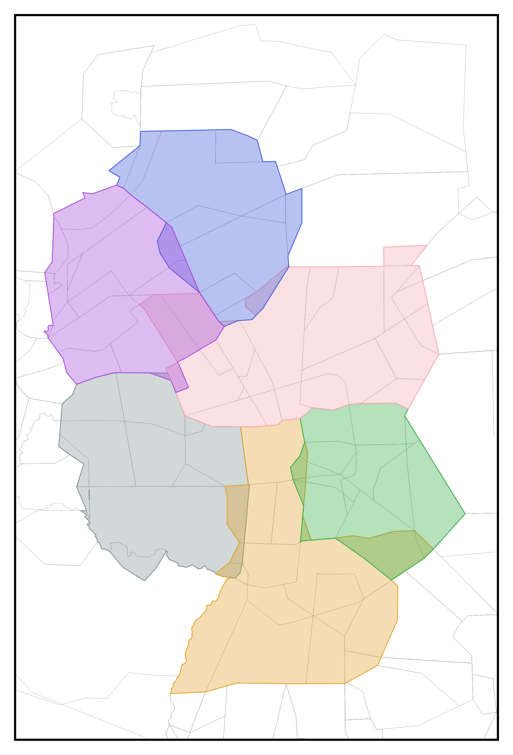 Splits - EBG Lower.png