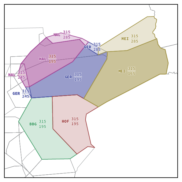 EDMM East.png