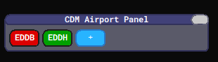 EuroScope_OQYG5nNgCK.png