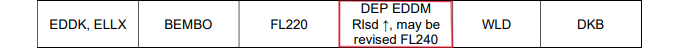 LoA_bsp_1_conditions_mark.png