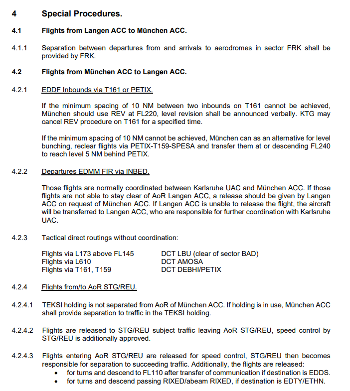 LoA_special_procedures_1.png
