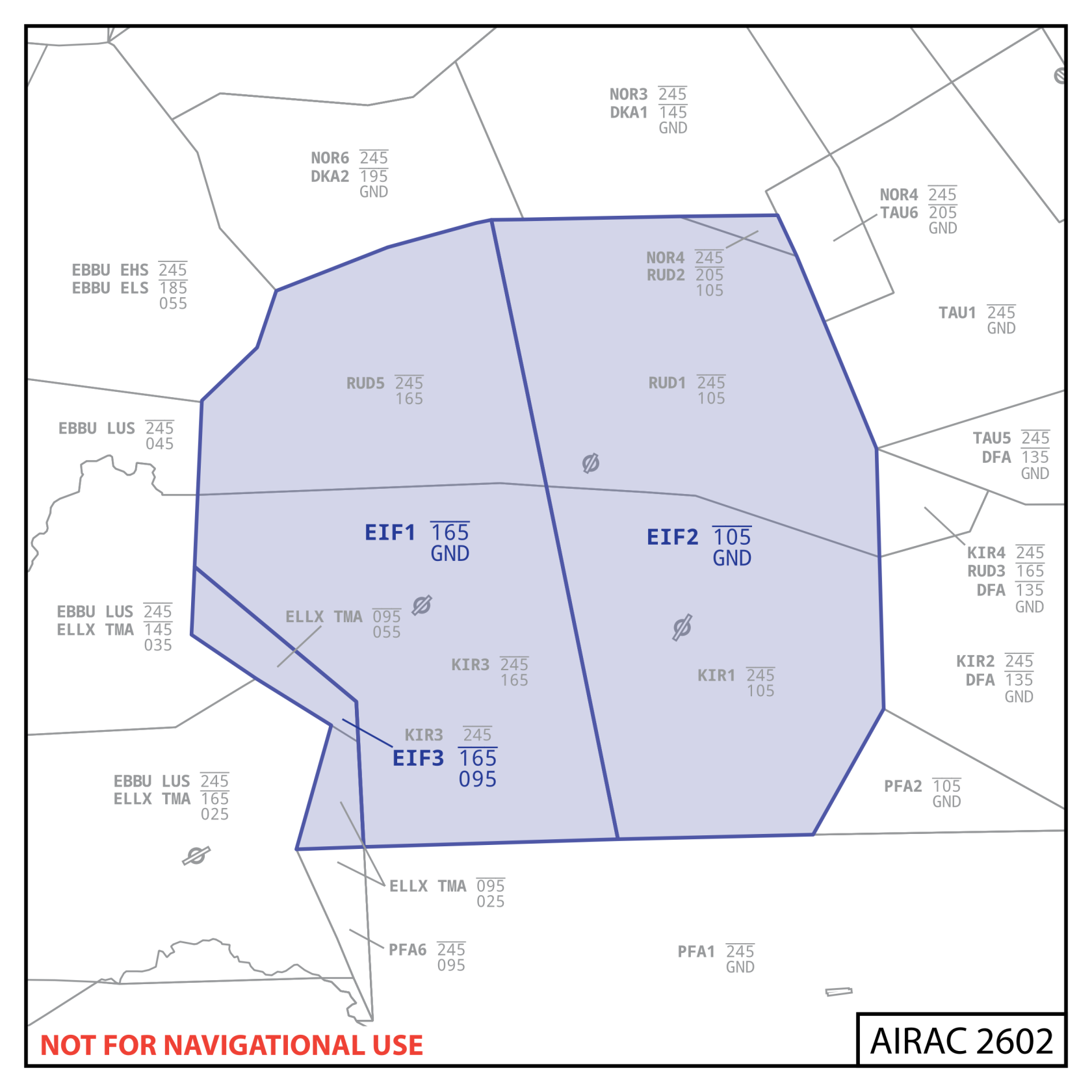 eif-2602.png
