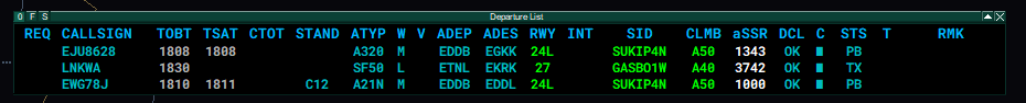 EuroScope_F4J3tlQ8WG.png