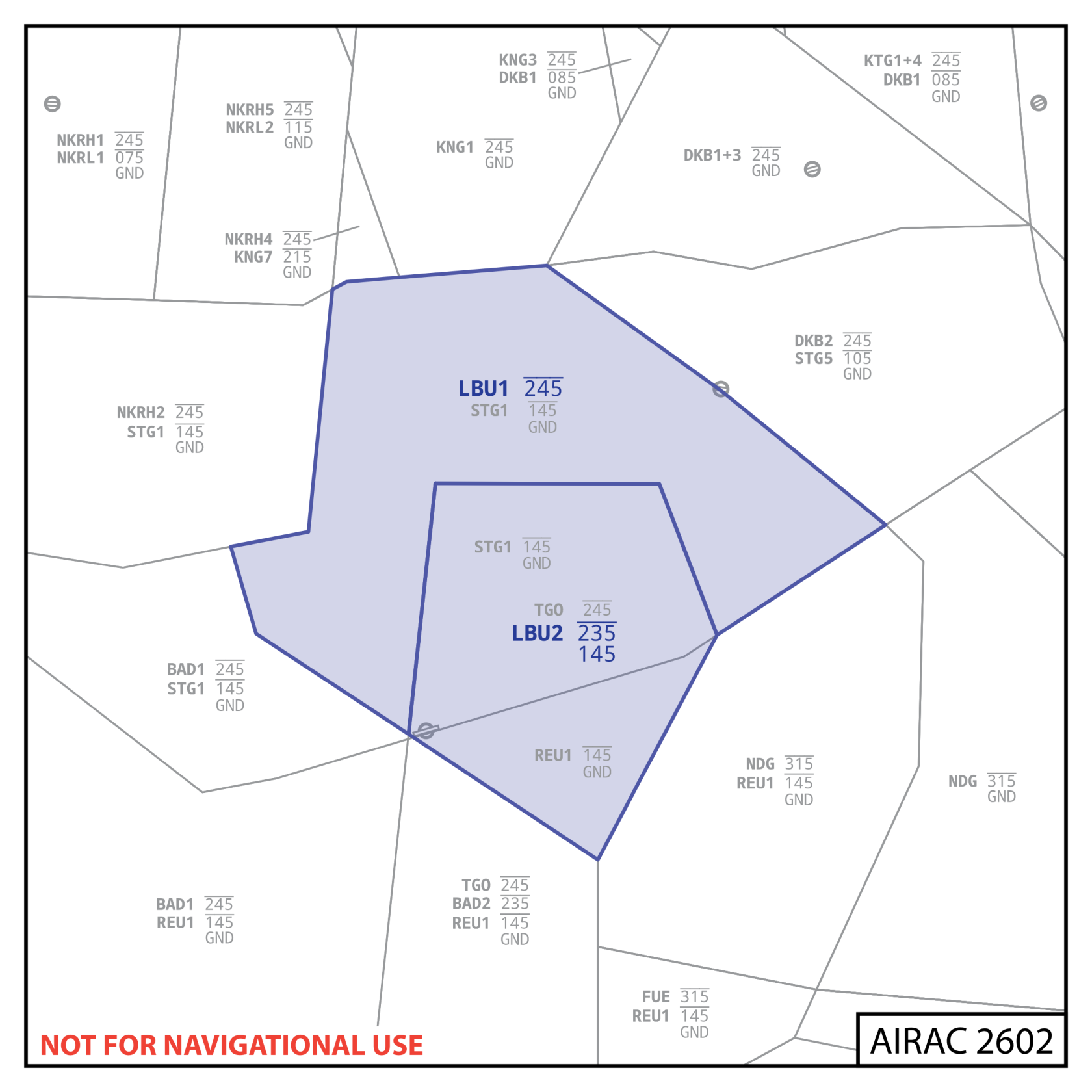 lbu-2602.png