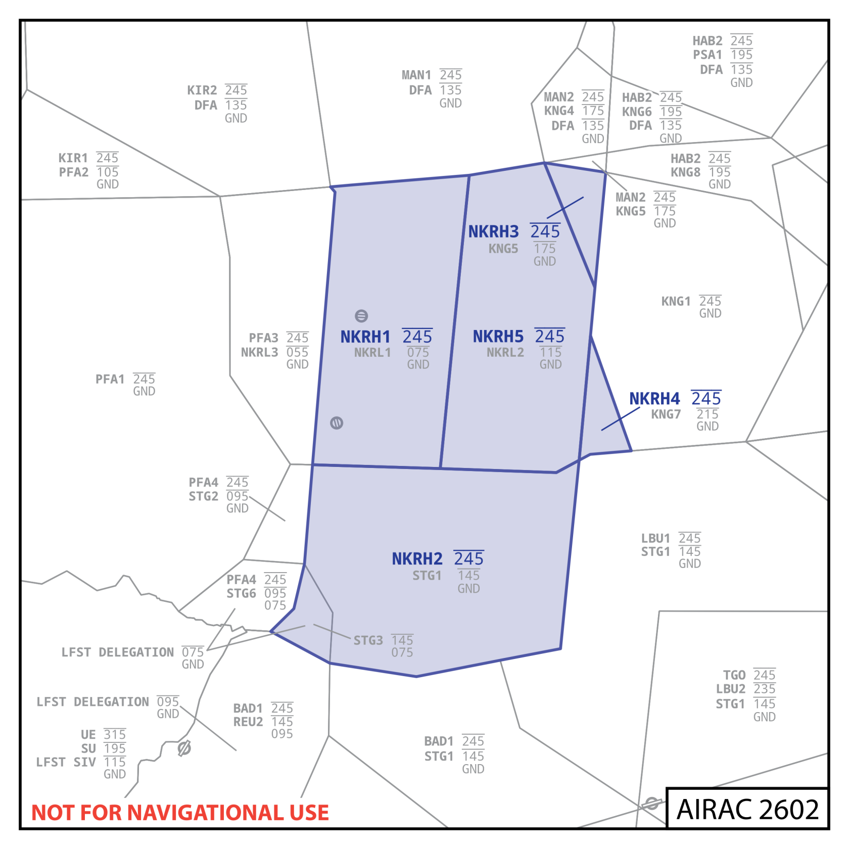 nkrh-2602.png