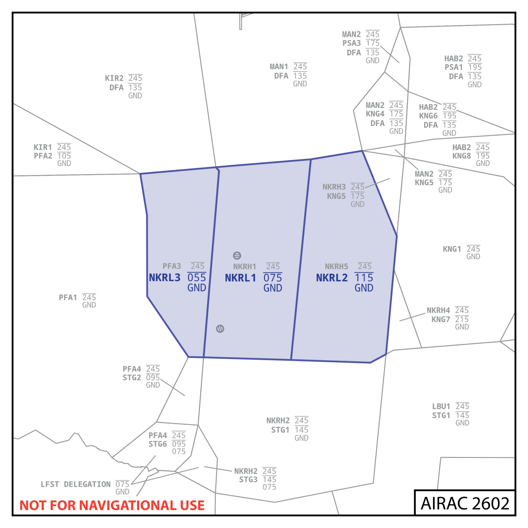 nkrl-2602.png