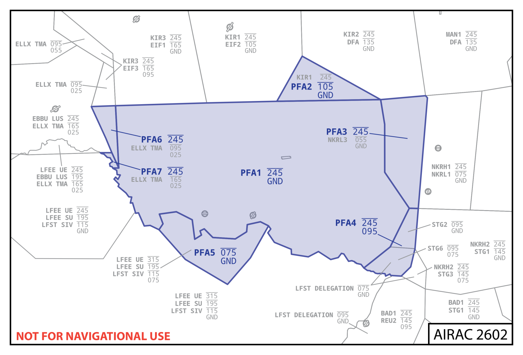 pfa-2602.png
